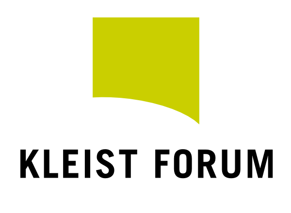 2_Kulturticket Logo Kleistforum