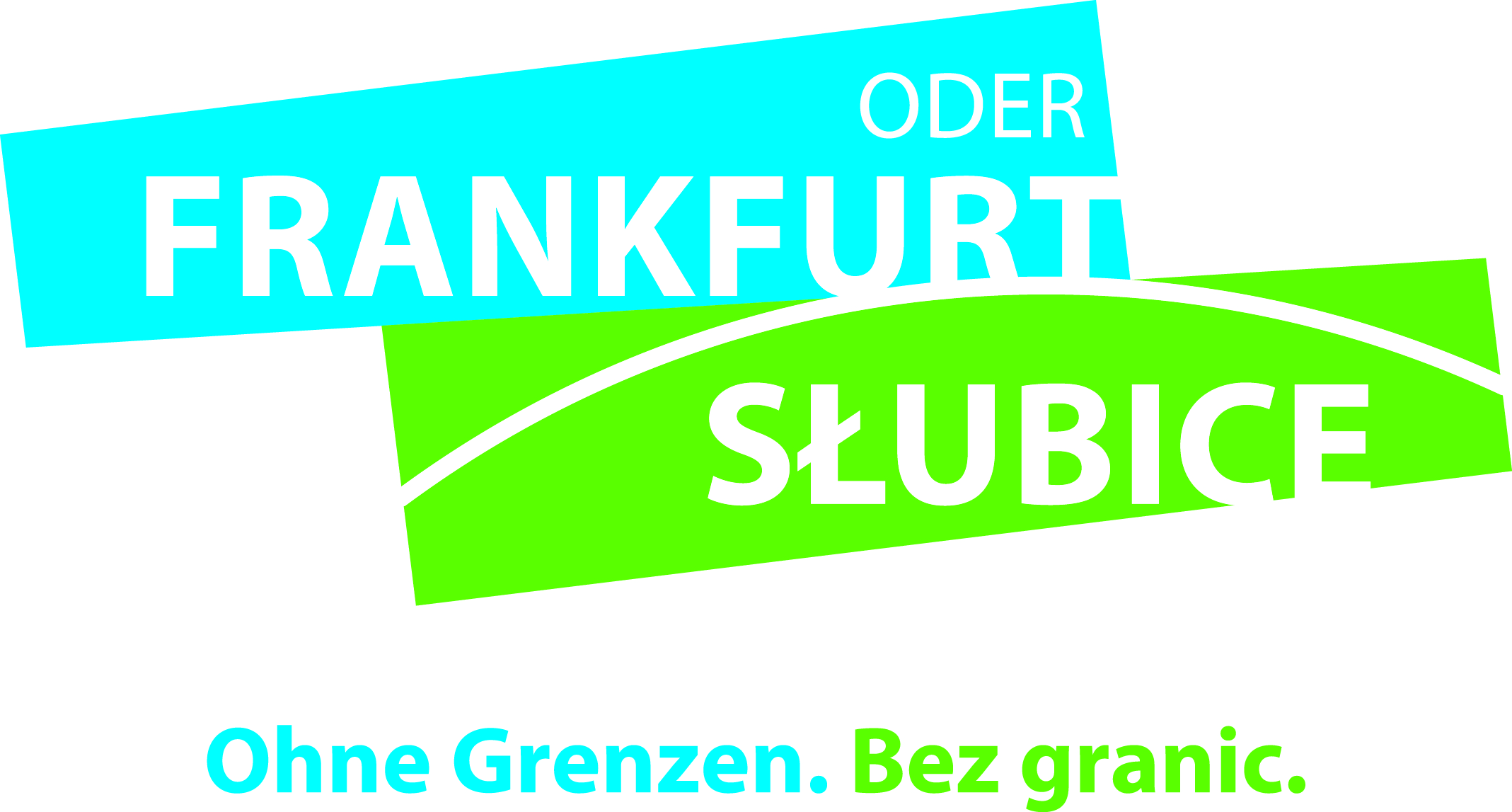 FFoSLU_Logo_Slogan_4c jpg 2013