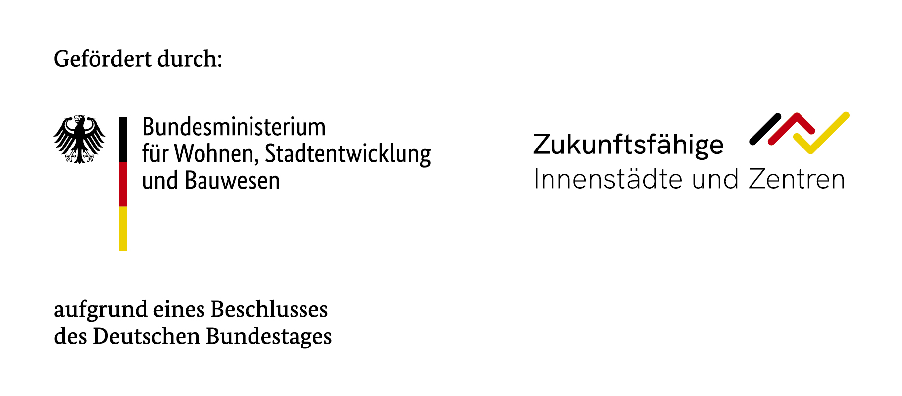 ZIZ-Logo_BMWSB_CMYK_print