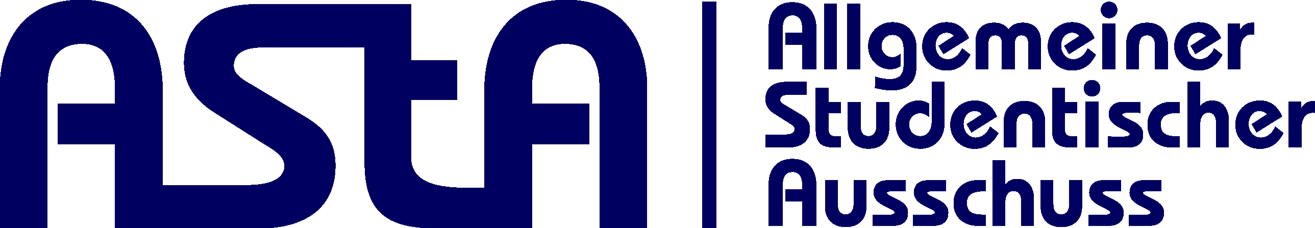 asta-blau (1)