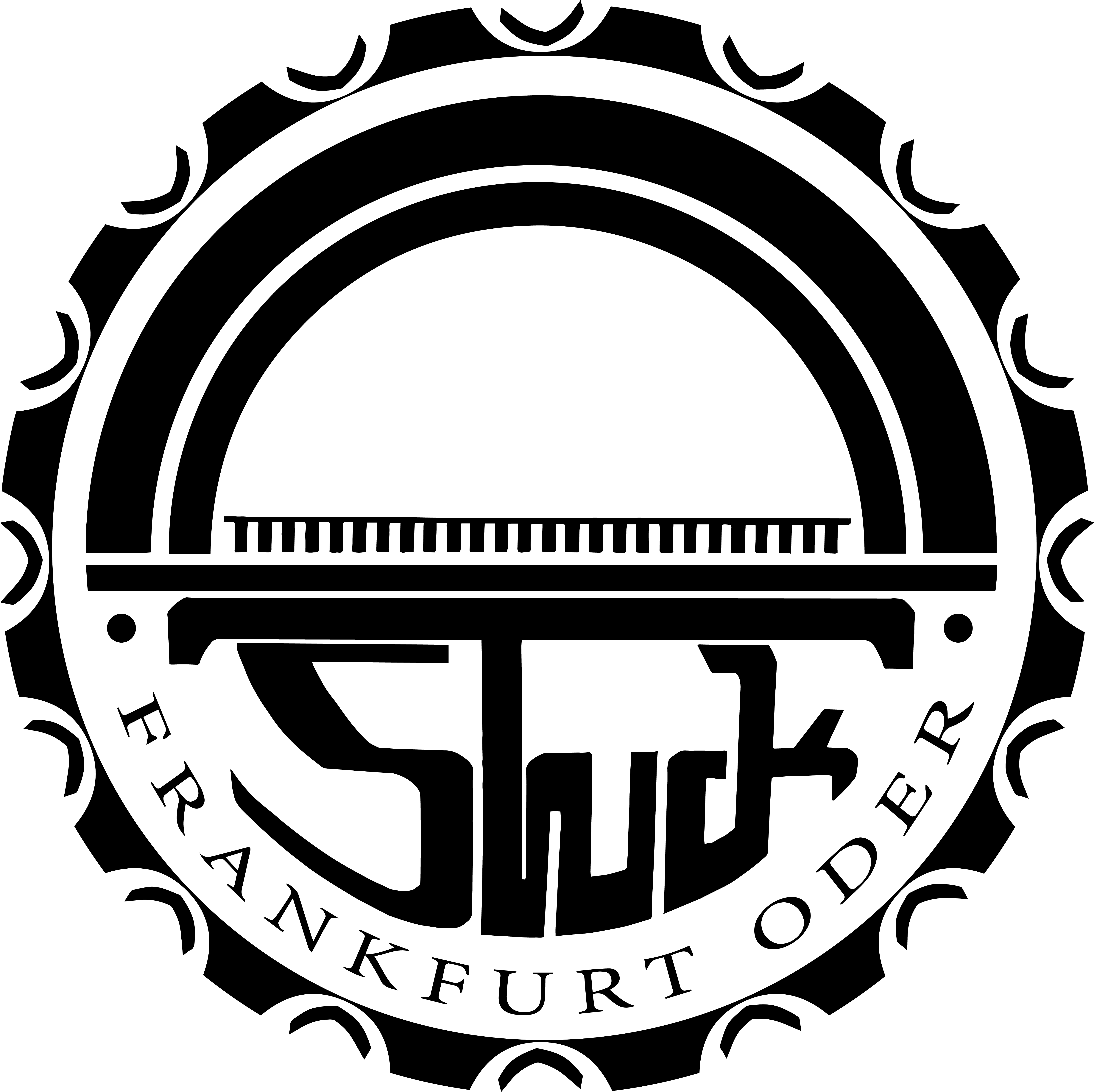 Stuck Final Transparent